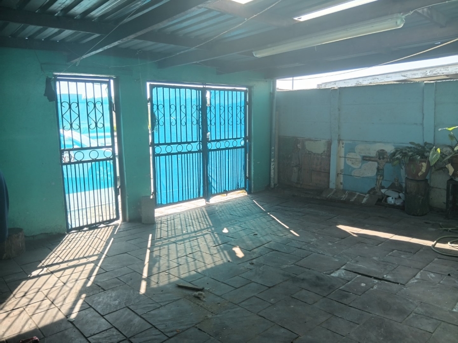 3 Bedroom Property for Sale in Valhalla Park Western Cape